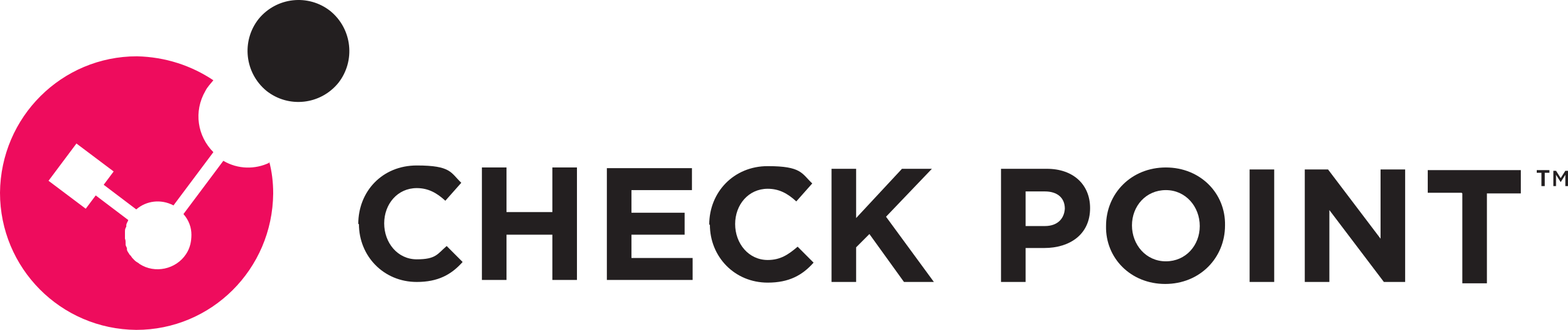 Check-Point-2024-logo-color.svg