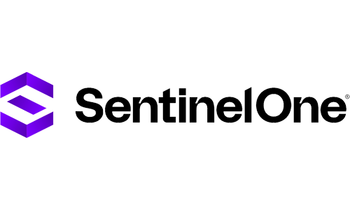 SentinelOne-Logo