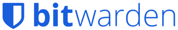 bitwarden-logo2