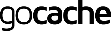 gocache-nova-preta