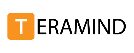 teramind-russia-logo2